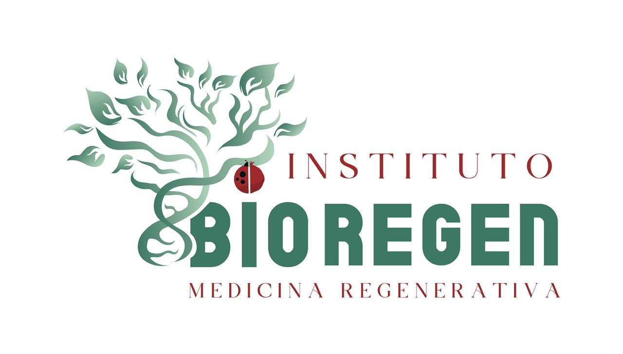Instituto ForBioRegen