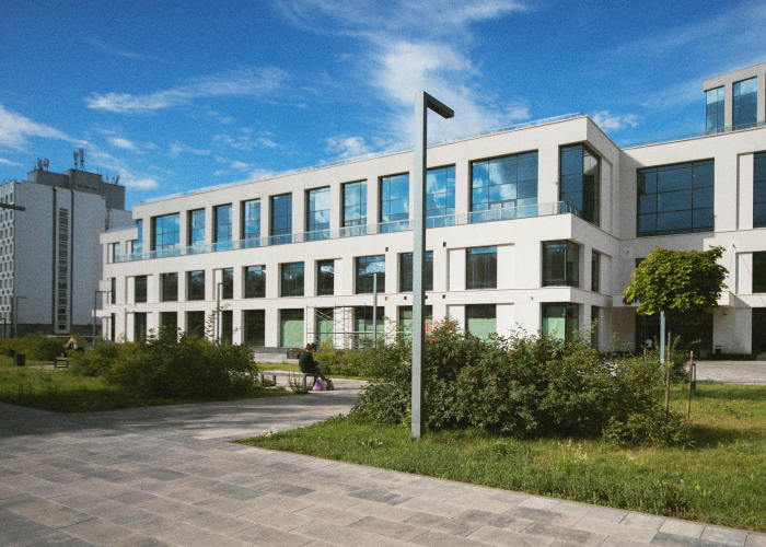 Dr. Márcio Kume - Fundador do Instituto BioRegen