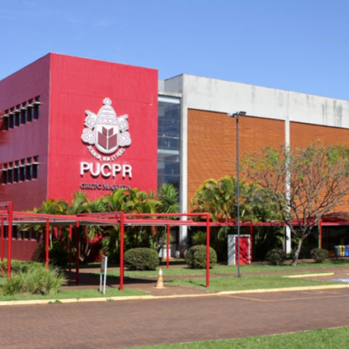 Graduação em Medicina