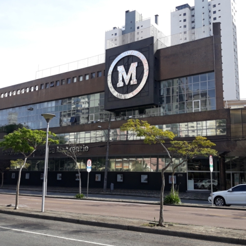 Mestrado em Princípios de Cirurgia